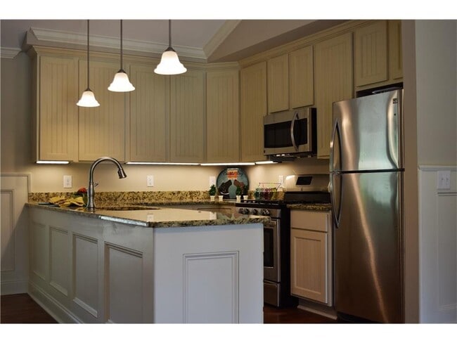 Photo - Beautifully Remodeled 3-Bedroom Home Near ...