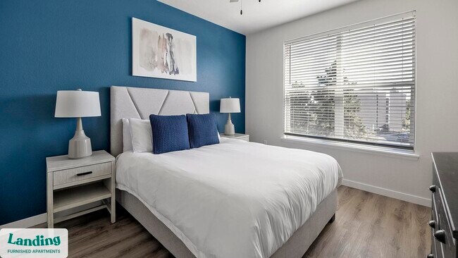 Foto del edificio - 7166 W Custer Ave