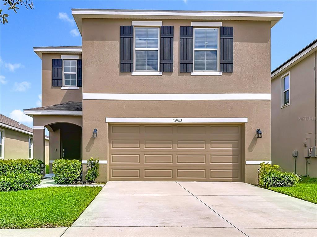 Foto principal - 10982 Penny Gale Loop