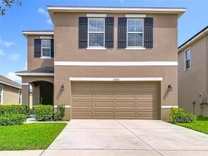 Building Photo - 10982 Penny Gale Loop