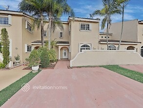 Building Photo - 3673 SW 153rd Pl