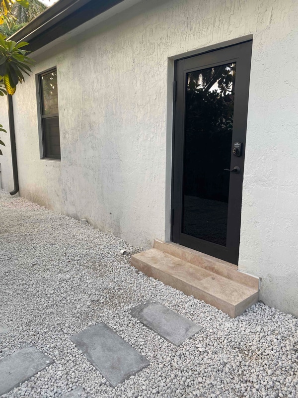 Building Photo - 12450 SW 96th Ct