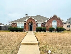 Building Photo - 2702 Boyd St