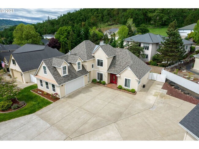 Foto del edificio - druc01