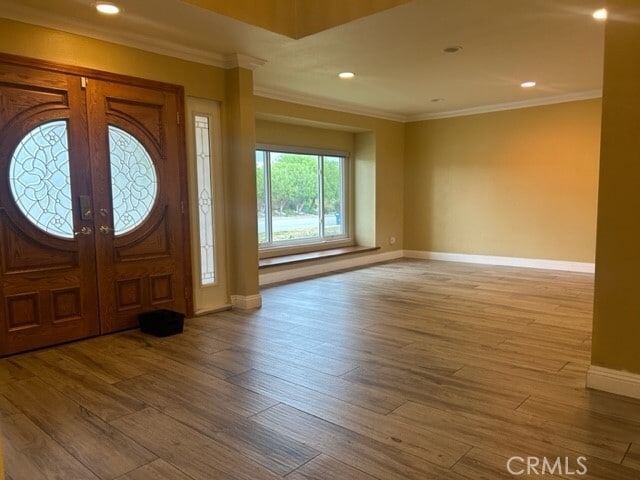 Building Photo - 19450 Empty Saddle Rd