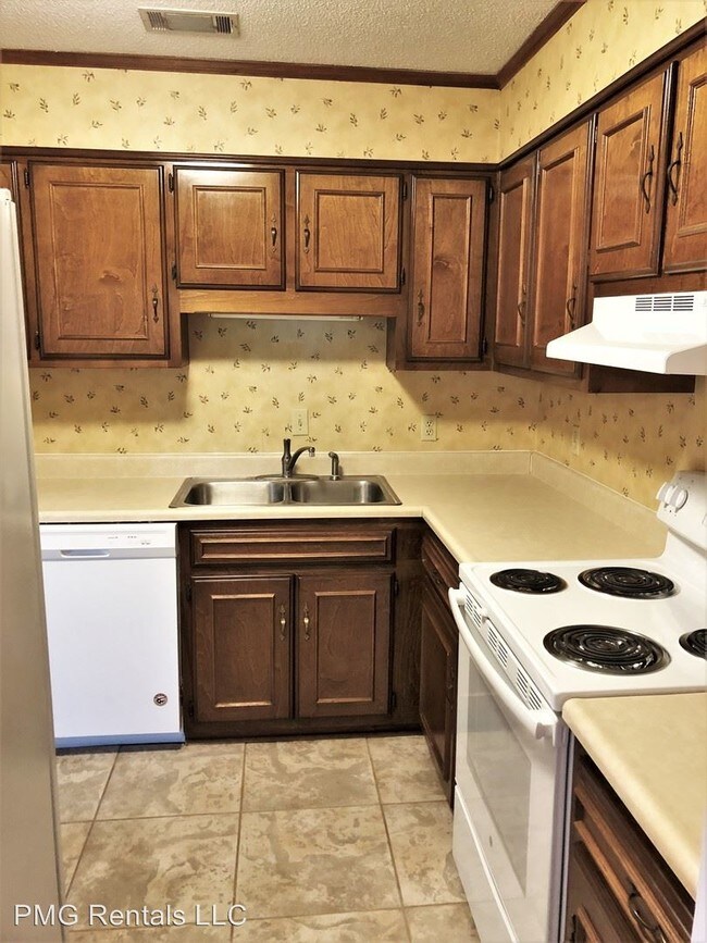 Foto del edificio - 2 br, 2 bath House - 7 Somerset