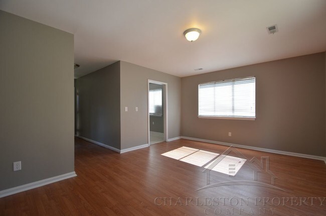 Foto del edificio - 4346 Great Oak Dr