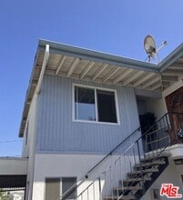 Building Photo - 1813 12th St