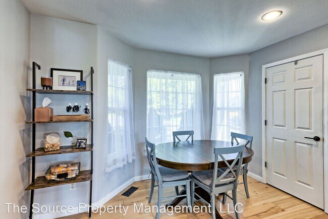 Building Photo - 5 br, 4 bath House - 1503 Coral Sea Ct