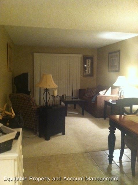 Foto del edificio - 34 S Forest Beach Dr