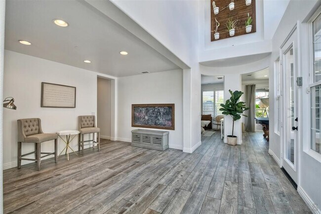 Building Photo - 1632 Corte Orchidia
