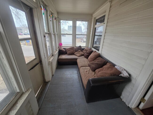 Foto del edificio - 445 N Plum St