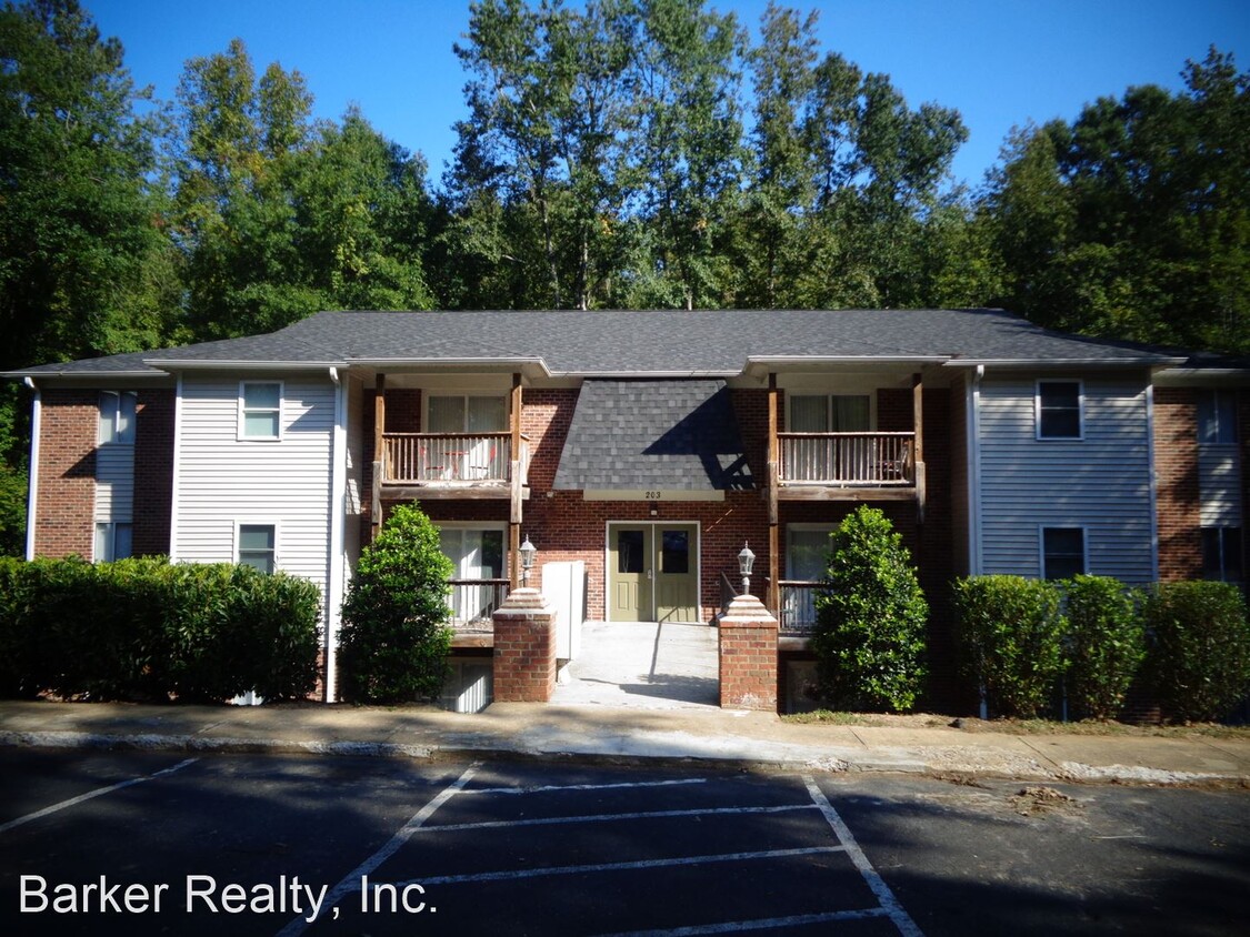 1 E Ransom St Fuquay Varina Nc Apartment For Rent In Fuquay Varina Nc Apartments Com