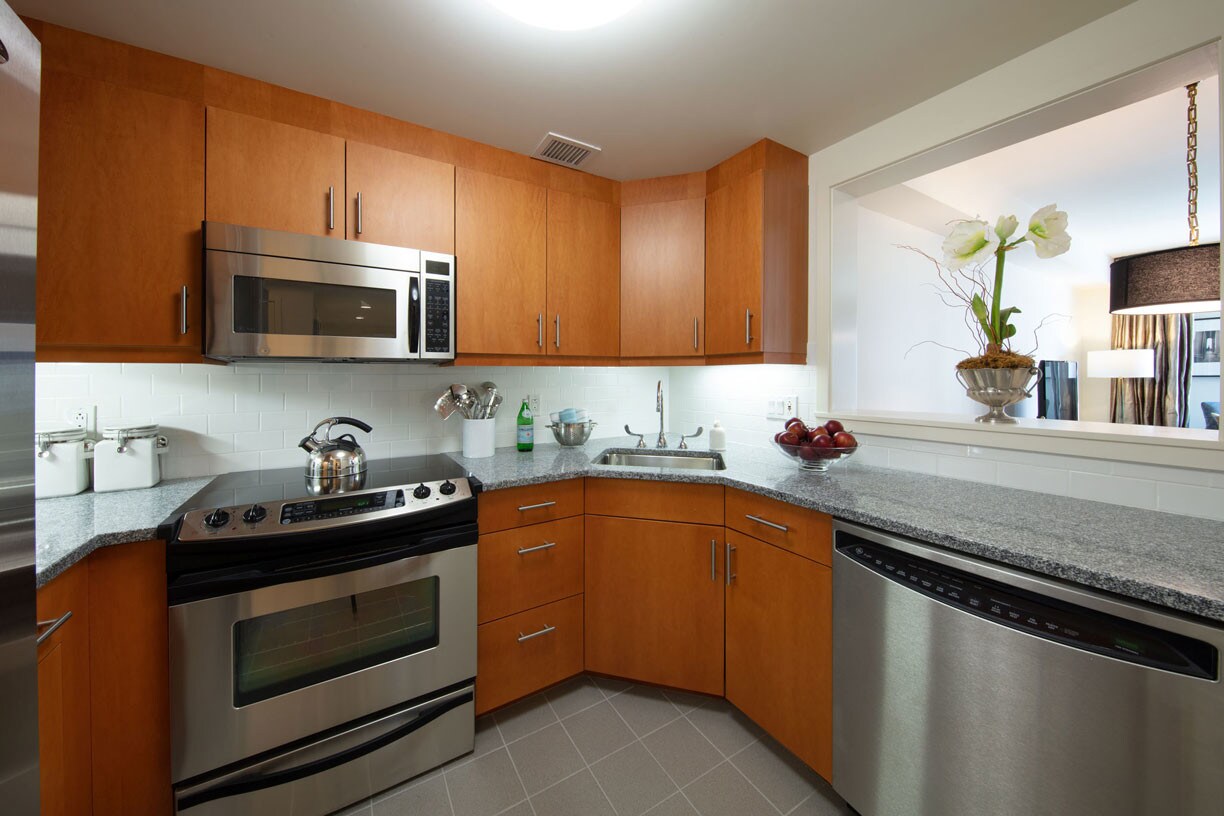 Foto principal - 120 Huntington Ave