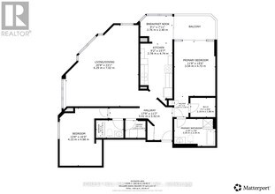 Building Photo - 343 Clark Ave W