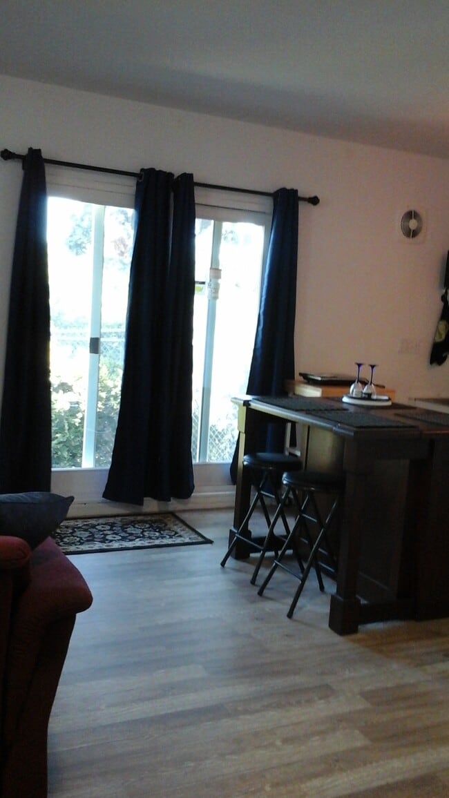 Building Photo - 2065 San Miguel Dr