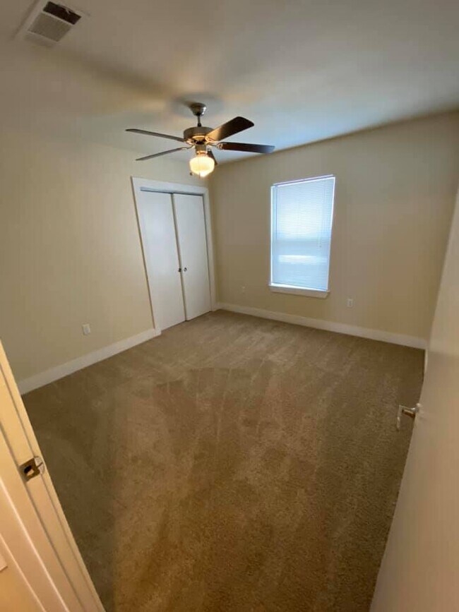 Sunrise Terrace Homes Apartments in La Feria, TX