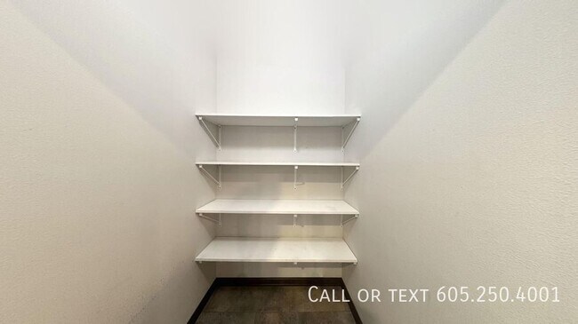 Foto del edificio - Perfect 3 Bedroom Twin home with Fantastic...