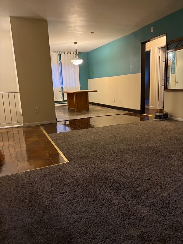 Photo - 8413 Cottonwood Dr Apartment