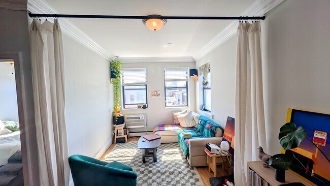 Photo - 34 Russell St Apartment