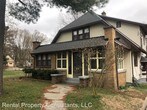Primary Photo - 1434 Boston St SE