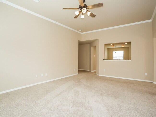 Building Photo - 1710 Leafhopper Ln