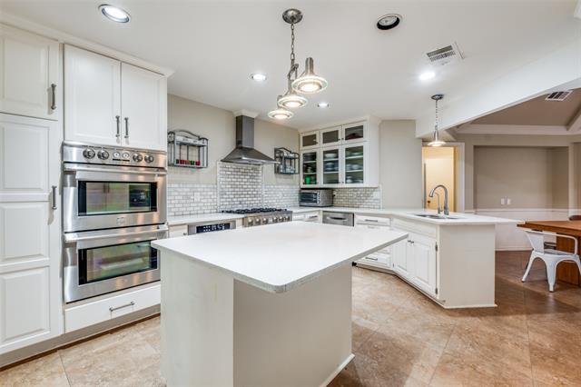 Foto del edificio - 6809 Vineridge Dr