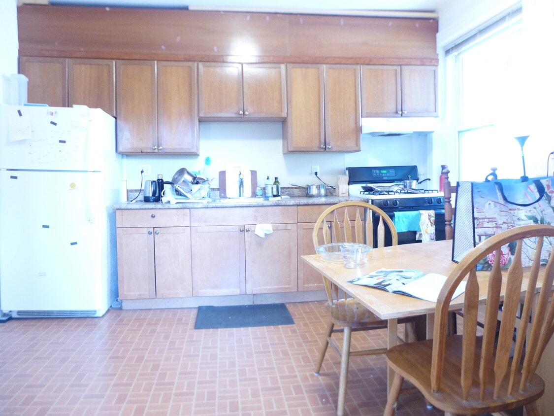Primary Photo - 86 Corey Rd