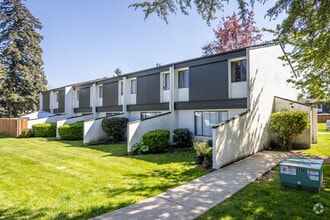 Building Photo - Riverside Gardens