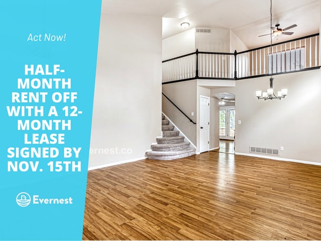 Building Photo - 13087 Race Ct