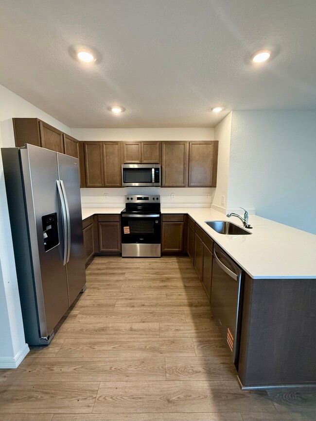 Foto del edificio - 32447 Weathered Oak Dr