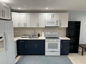 Building Photo - 2950 Griffin Rd