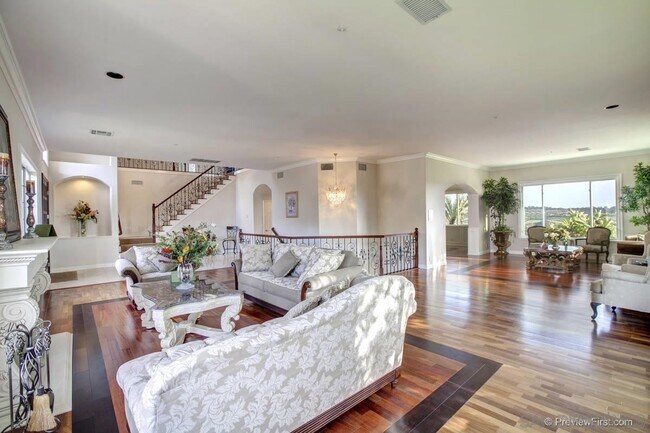 Foto del edificio - 7595 Vista Rancho Ct