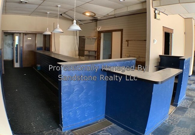 Building Photo - Restaurant Space Available