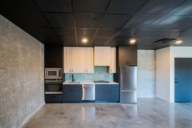 Building Photo - 1314 S 500 E