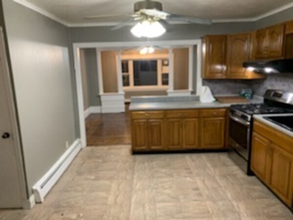 Building Photo - 70 Price Pl