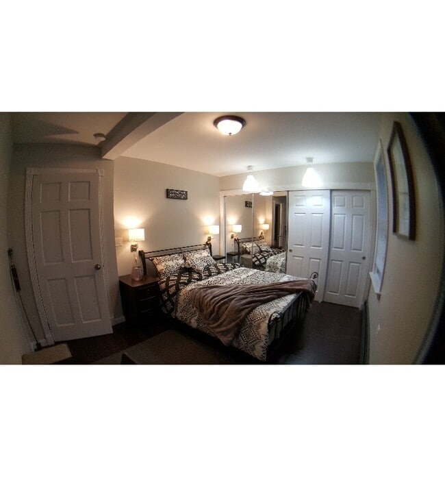 Furnished Apartments For Rent in Jersey City, NJ 217 Rentals