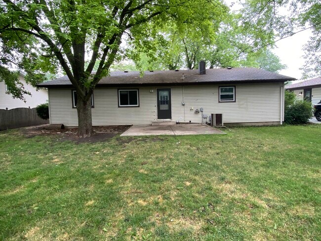 Building Photo - 411 Springfield Ave