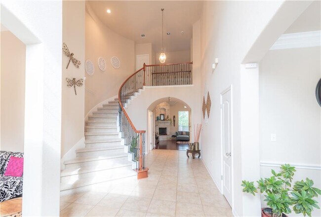 Foto del edificio - 6801 Magenta Ln