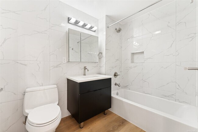 Foto del edificio - 901 60th St