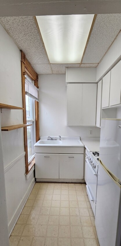 Building Photo - 306 Woodward Ave