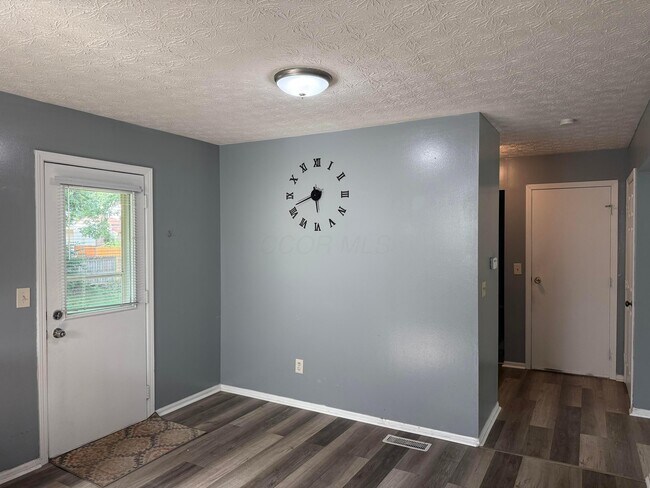 Foto del edificio - 3114 Strathaven Ct