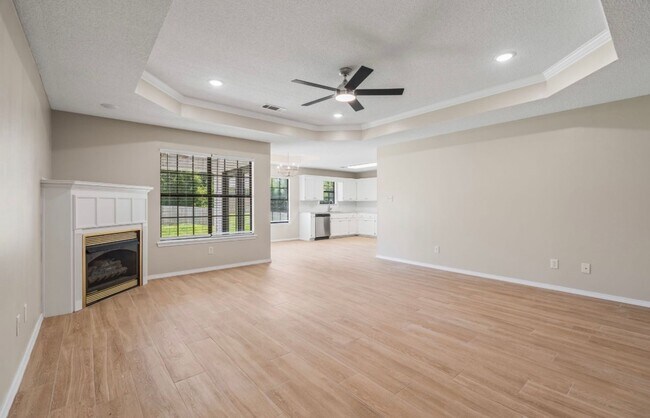 Foto del edificio - 2708 Azure Hills Dr