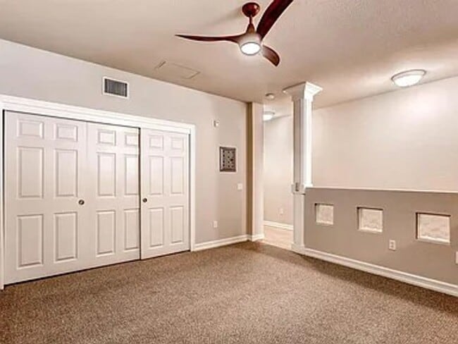 Building Photo - Downtown San Diego Urban Oasis – Available...