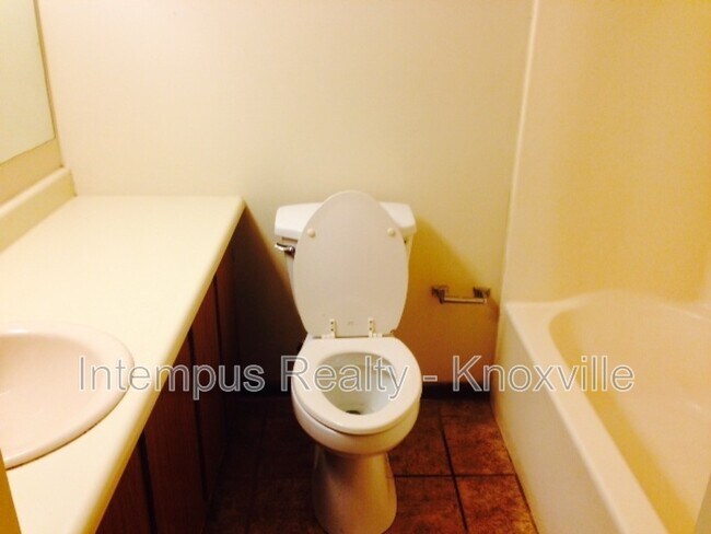 Foto del edificio - 4308 Bounds Rd NW