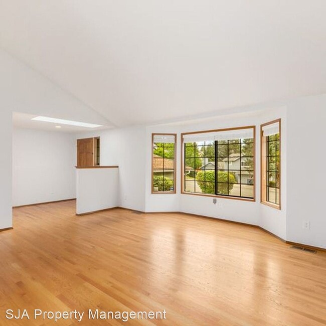 Building Photo - 4 br, 3 bath House - 18111 NE 109th Street