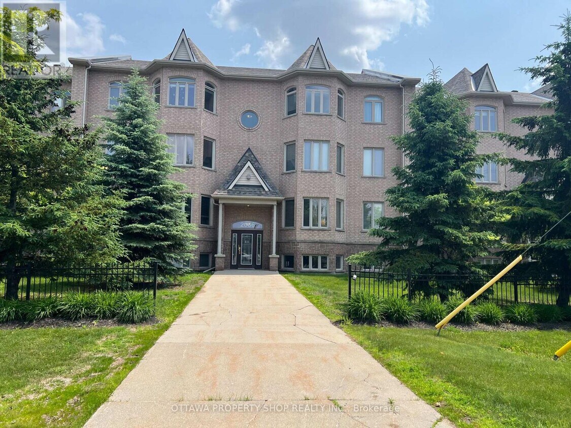 Photo principale - 2086-2086 Valin St