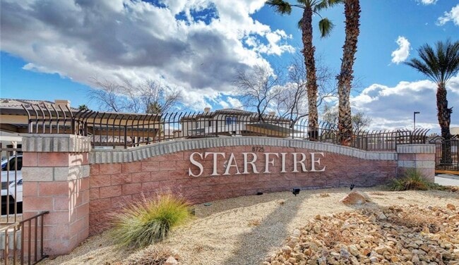 Foto del edificio - 8725 W Flamingo Rd