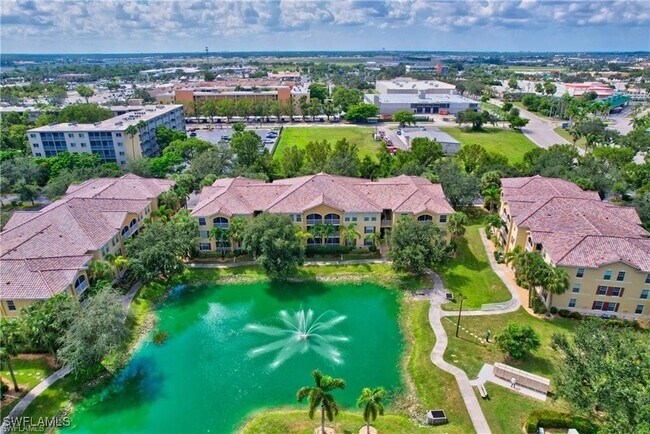 Foto del edificio - 4109 Residence Drive