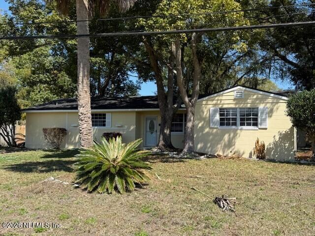 Foto del edificio - 1059 Glynlea Rd